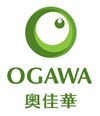 奧佳華OGAWA